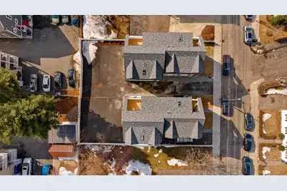 15 South Waverly, Boston, MA 02135 - Photo 38