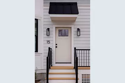 15 South Waverly, Boston, MA 02135 - Photo 4