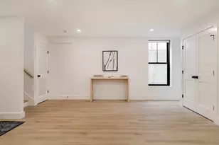 15 South Waverly, Boston, MA 02135 - Photo 18