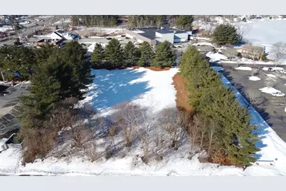 368 Main St, Sturbridge, MA 01566 - Photo 6