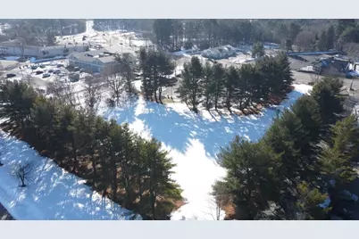 368 Main St, Sturbridge, MA 01566 - Photo 4