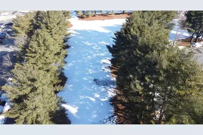 368 Main St, Sturbridge, MA 01566 - Photo 2