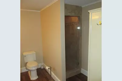 163 Newbury Street, Dracut, MA 01826 - Photo 30