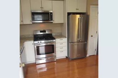 163 Newbury Street, Dracut, MA 01826 - Photo 10