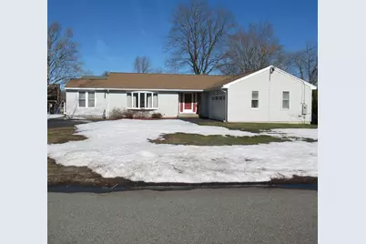 163 Newbury Street, Dracut, MA 01826 - Photo 1