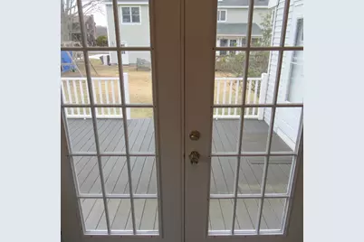 163 Newbury Street, Dracut, MA 01826 - Photo 18