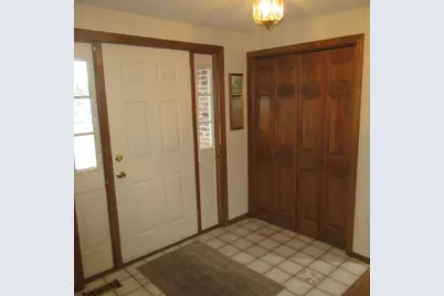 163 Newbury Street, Dracut, MA 01826 - Photo 22