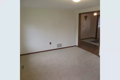 163 Newbury Street, Dracut, MA 01826 - Photo 20