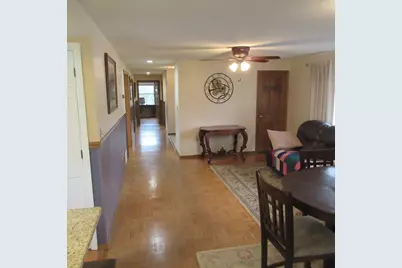 163 Newbury Street, Dracut, MA 01826 - Photo 14