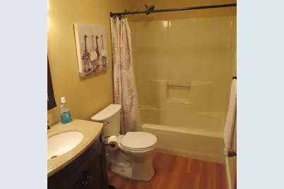 163 Newbury Street, Dracut, MA 01826 - Photo 24