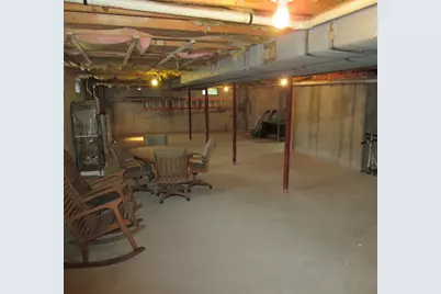 163 Newbury Street, Dracut, MA 01826 - Photo 34