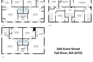 169 Grant St, Fall River, MA 02721 - Photo 42