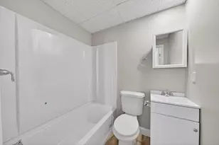 169 Grant St, Fall River, MA 02721 - Photo 22