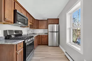 169 Grant St, Fall River, MA 02721 - Photo 16