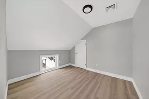 169 Grant St, Fall River, MA 02721 - Photo 38