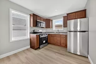 169 Grant St, Fall River, MA 02721 - Photo 26