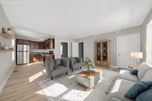 169 Grant St, Fall River, MA 02721 - Photo 8