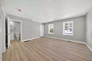 169 Grant St, Fall River, MA 02721 - Photo 10