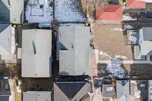 169 Grant St, Fall River, MA 02721 - Photo 6