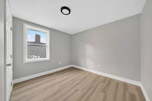 169 Grant St, Fall River, MA 02721 - Photo 36