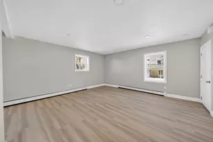 169 Grant St, Fall River, MA 02721 - Photo 18