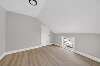 169 Grant St, Fall River, MA 02721 - Photo 32