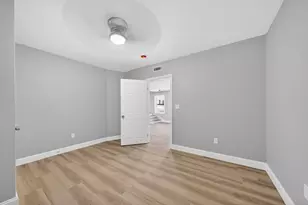 169 Grant St, Fall River, MA 02721 - Photo 40