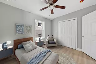 169 Grant St, Fall River, MA 02721 - Photo 20