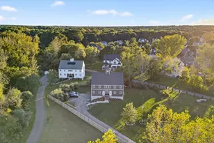 124 Tiffany St, Attleboro, MA 02703 - Photo 1