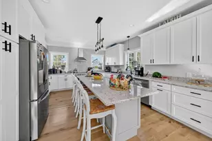 124 Tiffany St, Attleboro, MA 02703 - Photo 18