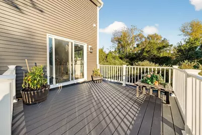 124 Tiffany Street, Attleboro, MA 02703 - Photo 10