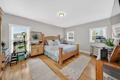 124 Tiffany Street, Attleboro, MA 02703 - Photo 22