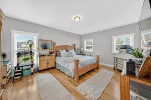 124 Tiffany St, Attleboro, MA 02703 - Photo 22