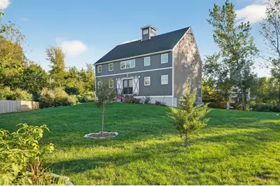 124 Tiffany Street, Attleboro, MA 02703 - Photo 40