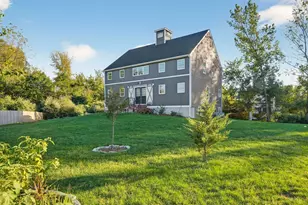 124 Tiffany St, Attleboro, MA 02703 - Photo 40