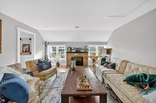 124 Tiffany St, Attleboro, MA 02703 - Photo 28