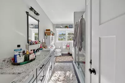 124 Tiffany Street, Attleboro, MA 02703 - Photo 24