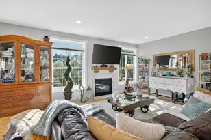 124 Tiffany St, Attleboro, MA 02703 - Photo 14