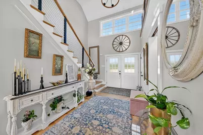 124 Tiffany Street, Attleboro, MA 02703 - Photo 12