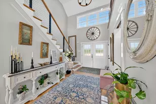 124 Tiffany St, Attleboro, MA 02703 - Photo 12