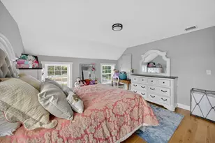 124 Tiffany St, Attleboro, MA 02703 - Photo 34