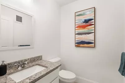 80 Lebaron Blvd #6, Lakeville, MA 02347 - Photo 14