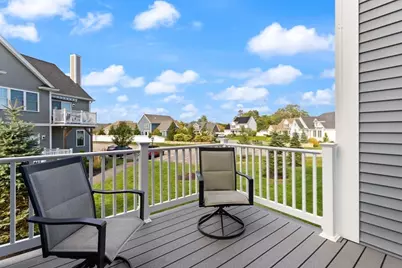 80 Lebaron Blvd #6, Lakeville, MA 02347 - Photo 32