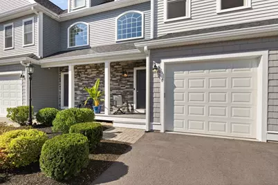 80 Lebaron Blvd #6, Lakeville, MA 02347 - Photo 4