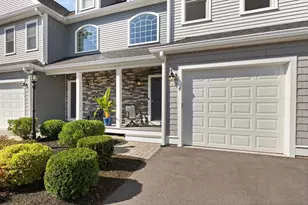 80 Lebaron Blvd, Lakeville, MA 02347 - Photo 4