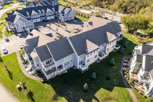 80 Lebaron Blvd, Lakeville, MA 02347 - Photo 36