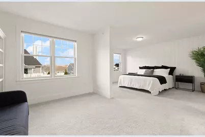 80 Lebaron Blvd #6, Lakeville, MA 02347 - Photo 24