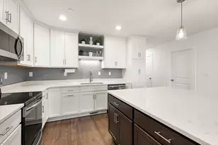 80 Lebaron Blvd, Lakeville, MA 02347 - Photo 8