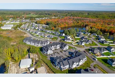 80 Lebaron Blvd #6, Lakeville, MA 02347 - Photo 38