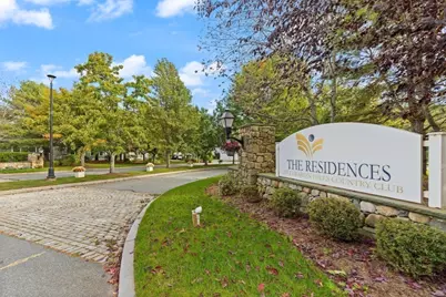 80 Lebaron Blvd #6, Lakeville, MA 02347 - Photo 40